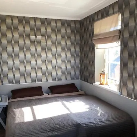 Neptun Im Immenbarg Rostock