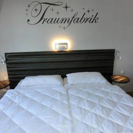 Neptun Im Immenbarg Rostock