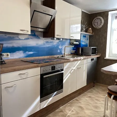 Neptun Im Immenbarg *