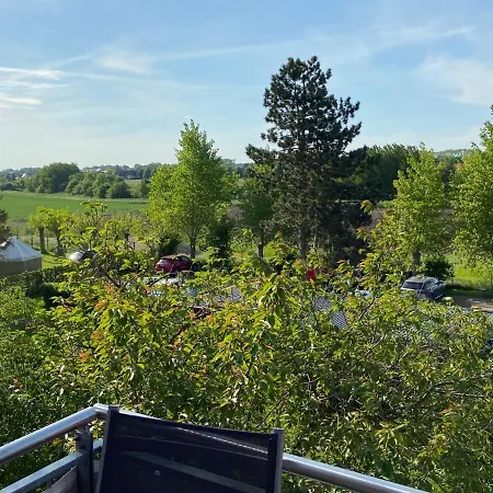 Neptun Im Immenbarg * Rostock