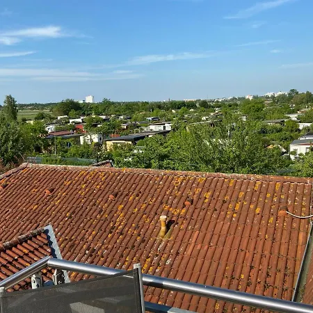 Neptun Im Immenbarg *