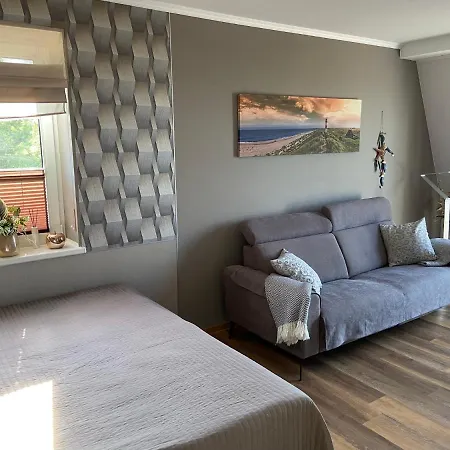 Neptun Im Immenbarg * Rostock